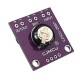 -2557 BQ25570 Nano Power Boost Charger and Buck Converter for Energy Harvester Powered Applications -2557 BQ25570 Nano Power Boost Charger and Buck Converter for Energy Harvester Powered Applications