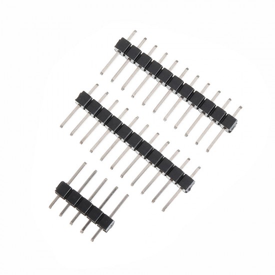 -260 FT260 HID-class USB to I2C/UART IIC Serial Module -260 FT260 HID-class USB to I2C/UART IIC Serial Module