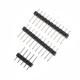 -260 FT260 HID-class USB to I2C/UART IIC Serial Module -260 FT260 HID-class USB to I2C/UART IIC Serial Module