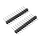 -2817 DS28E17 1-Wire-to-I2C Master Bridge Sensor Module ADCs/DACs IIC -2817 DS28E17 1-Wire-to-I2C Master Bridge Sensor Module ADCs/DACs IIC