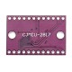 -2817 DS28E17 1-Wire-to-I2C Master Bridge Sensor Module ADCs/DACs IIC