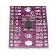 -2817 DS28E17 1-Wire-to-I2C Master Bridge Sensor Module ADCs/DACs IIC
