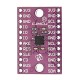 -2817 DS28E17 1-Wire-to-I2C Master Bridge Sensor Module ADCs/DACs IIC -2817 DS28E17 1-Wire-to-I2C Master Bridge Sensor Module ADCs/DACs IIC