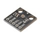 -29125 ISL29125 RGB Color Light Sensor Red Green Blue Three-color Light Sensor Module -29125 ISL29125 RGB Color Light Sensor Red Green Blue Three-color Light Sensor Module