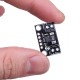 -294 LTC2944 Battery Temperature Measuring Module 60V Voltage and Current Measurement Meter -294 LTC2944 Battery Temperature Measuring Module 60V Voltage and Current Measurement Meter