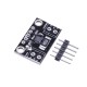 -294 LTC2944 Battery Temperature Measuring Module 60V Voltage and Current Measurement Meter