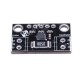 -294 LTC2944 Battery Temperature Measuring Module 60V Voltage and Current Measurement Meter -294 LTC2944 Battery Temperature Measuring Module 60V Voltage and Current Measurement Meter