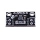 -294 LTC2944 Battery Temperature Measuring Module 60V Voltage and Current Measurement Meter