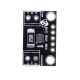 -294 LTC2944 Battery Temperature Measuring Module 60V Voltage and Current Measurement Meter -294 LTC2944 Battery Temperature Measuring Module 60V Voltage and Current Measurement Meter