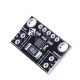 -294 LTC2944 Battery Temperature Measuring Module 60V Voltage and Current Measurement Meter