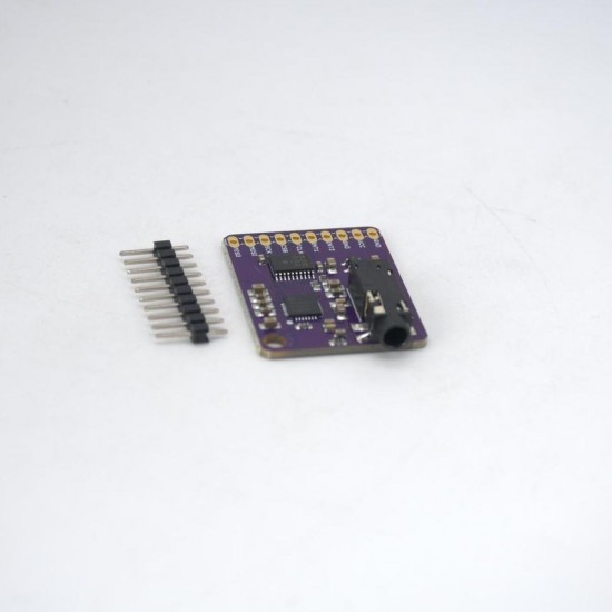-30003 MAX30003 Single Channel Bioelectric Potential Analog Front End AFE ECG R-R Detection Converter -30003 MAX30003 Single Channel Bioelectric Potential Analog Front End AFE ECG R-R Detection Converter