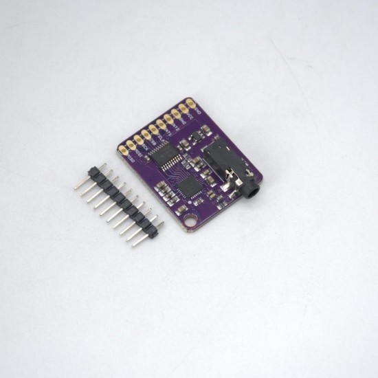 -30003 MAX30003 Single Channel Bioelectric Potential Analog Front End AFE ECG R-R Detection Converter -30003 MAX30003 Single Channel Bioelectric Potential Analog Front End AFE ECG R-R Detection Converter