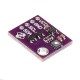 -30V1 Multi-pixel GAS Sensor Indoor Air Measurement TVOC / eCO2 SGP30 Air Tester Module -30V1 Multi-pixel GAS Sensor Indoor Air Measurement TVOC / eCO2 SGP30 Air Tester Module