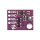 -30V1 Multi-pixel GAS Sensor Indoor Air Measurement TVOC / eCO2 SGP30 Air Tester Module -30V1 Multi-pixel GAS Sensor Indoor Air Measurement TVOC / eCO2 SGP30 Air Tester Module