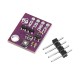 -30V1 Multi-pixel GAS Sensor Indoor Air Measurement TVOC / eCO2 SGP30 Air Tester Module -30V1 Multi-pixel GAS Sensor Indoor Air Measurement TVOC / eCO2 SGP30 Air Tester Module