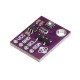 -30V1 Multi-pixel GAS Sensor Indoor Air Measurement TVOC / eCO2 SGP30 Air Tester Module -30V1 Multi-pixel GAS Sensor Indoor Air Measurement TVOC / eCO2 SGP30 Air Tester Module