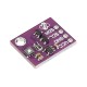 -30V1 Multi-pixel GAS Sensor Indoor Air Measurement TVOC / eCO2 SGP30 Air Tester Module -30V1 Multi-pixel GAS Sensor Indoor Air Measurement TVOC / eCO2 SGP30 Air Tester Module