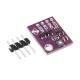 -30V1 Multi-pixel GAS Sensor Indoor Air Measurement TVOC / eCO2 SGP30 Air Tester Module -30V1 Multi-pixel GAS Sensor Indoor Air Measurement TVOC / eCO2 SGP30 Air Tester Module