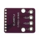 -31865 MAX31865 RTD Platinum Resistance Temperature Detector PT100-PT1000 -31865 MAX31865 RTD Platinum Resistance Temperature Detector PT100-PT1000