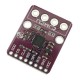 -31865 MAX31865 RTD Platinum Resistance Temperature Detector PT100-PT1000 -31865 MAX31865 RTD Platinum Resistance Temperature Detector PT100-PT1000