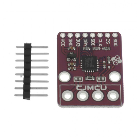 -31865 MAX31865 RTD Platinum Resistance Temperature Detector PT100-PT1000 -31865 MAX31865 RTD Platinum Resistance Temperature Detector PT100-PT1000