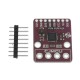 -31865 MAX31865 RTD Platinum Resistance Temperature Detector PT100-PT1000 -31865 MAX31865 RTD Platinum Resistance Temperature Detector PT100-PT1000