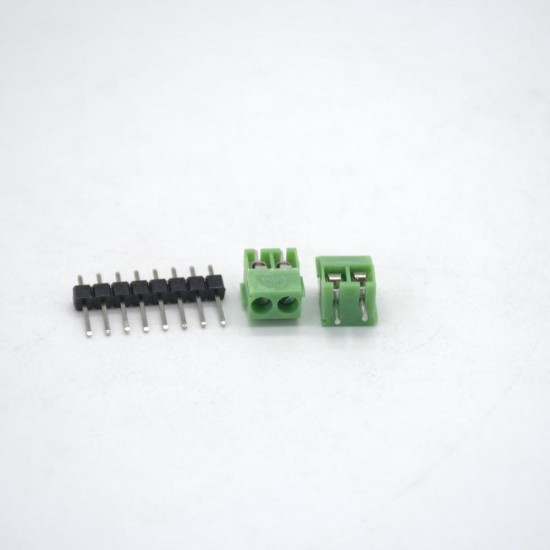 -31865 MAX31865 RTD Platinum Resistance Temperature Detector PT100-PT1000 -31865 MAX31865 RTD Platinum Resistance Temperature Detector PT100-PT1000