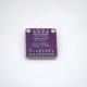-31865 MAX31865 RTD Platinum Resistance Temperature Detector PT100-PT1000 -31865 MAX31865 RTD Platinum Resistance Temperature Detector PT100-PT1000