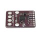 -31865 MAX31865 RTD Platinum Resistance Temperature Detector PT100-PT1000 -31865 MAX31865 RTD Platinum Resistance Temperature Detector PT100-PT1000