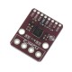 -31865 MAX31865 RTD Platinum Resistance Temperature Detector PT100-PT1000 -31865 MAX31865 RTD Platinum Resistance Temperature Detector PT100-PT1000