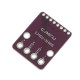 -31865 MAX31865 RTD Platinum Resistance Temperature Detector PT100-PT1000 -31865 MAX31865 RTD Platinum Resistance Temperature Detector PT100-PT1000