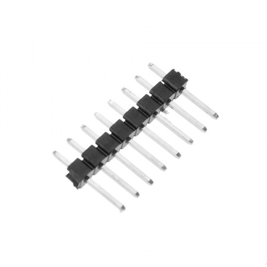 -31865 MAX31865 RTD Platinum Resistance Temperature Detector PT100-PT1000 -31865 MAX31865 RTD Platinum Resistance Temperature Detector PT100-PT1000