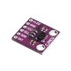 -3216 AP3216 Distance Sensor Photosensitive Tester Digital Optical Flow Proximity Sensor Module -3216 AP3216 Distance Sensor Photosensitive Tester Digital Optical Flow Proximity Sensor Module