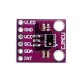 -3216 AP3216 Distance Sensor Photosensitive Tester Digital Optical Flow Proximity Sensor Module