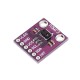 -3216 AP3216 Distance Sensor Photosensitive Tester Digital Optical Flow Proximity Sensor Module