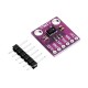 -3216 AP3216 Distance Sensor Photosensitive Tester Digital Optical Flow Proximity Sensor Module -3216 AP3216 Distance Sensor Photosensitive Tester Digital Optical Flow Proximity Sensor Module