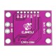 -3386 MC33186DH1 Automotive Computer Board Idle Speed Throttle Driver Board A H Bridge Sensor Module -3386 MC33186DH1 Automotive Computer Board Idle Speed Throttle Driver Board A H Bridge Sensor Module