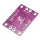 -3386 MC33186DH1 Automotive Computer Board Idle Speed Throttle Driver Board A H Bridge Sensor Module