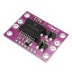 -3386 MC33186DH1 Automotive Computer Board Idle Speed Throttle Driver Board A H Bridge Sensor Module -3386 MC33186DH1 Automotive Computer Board Idle Speed Throttle Driver Board A H Bridge Sensor Module