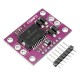 -3386 MC33186DH1 Automotive Computer Board Idle Speed Throttle Driver Board A H Bridge Sensor Module -3386 MC33186DH1 Automotive Computer Board Idle Speed Throttle Driver Board A H Bridge Sensor Module