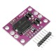 -3386 MC33186DH1 Automotive Computer Board Idle Speed Throttle Driver Board A H Bridge Sensor Module