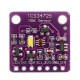 -34725 TCS34725 Color Sensor RGB Color Sensor Development Board Module