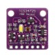 -34725 TCS34725 Color Sensor RGB Color Sensor Development Board Module -34725 TCS34725 Color Sensor RGB Color Sensor Development Board Module