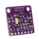 -34725 TCS34725 Color Sensor RGB Color Sensor Development Board Module -34725 TCS34725 Color Sensor RGB Color Sensor Development Board Module