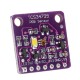 -34725 TCS34725 Color Sensor RGB Color Sensor Development Board Module