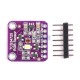 -34725 TCS34725 Color Sensor RGB Color Sensor Development Board Module