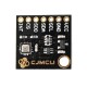 -35 LPS35HW Pressure Sensor Waterproof and Moisture-proof Height Sensor Module Absolute Barometer -35 LPS35HW Pressure Sensor Waterproof and Moisture-proof Height Sensor Module Absolute Barometer