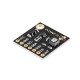 -35 LPS35HW Pressure Sensor Waterproof and Moisture-proof Height Sensor Module Absolute Barometer -35 LPS35HW Pressure Sensor Waterproof and Moisture-proof Height Sensor Module Absolute Barometer