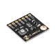 -35 LPS35HW Pressure Sensor Waterproof and Moisture-proof Height Sensor Module Absolute Barometer -35 LPS35HW Pressure Sensor Waterproof and Moisture-proof Height Sensor Module Absolute Barometer