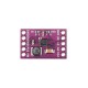 -3588 LTC3588 Energy Harvester Breakout LTC-3588 Sensor Controller Module -3588 LTC3588 Energy Harvester Breakout LTC-3588 Sensor Controller Module